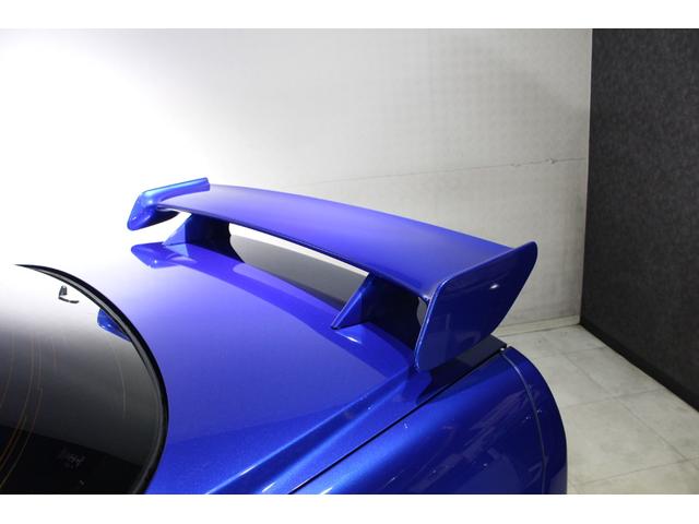 スカイライン ２５ＧＴ－Ｘ　フルエアロ　ＧＰスポーツ車高調　デュアルマフラー　３連メーター　モモステアリング　キセノンライト　クリアウィンカー　２ドア用リアスポイラー　ＲＡＹＳ１８ＡＷ（12枚目）