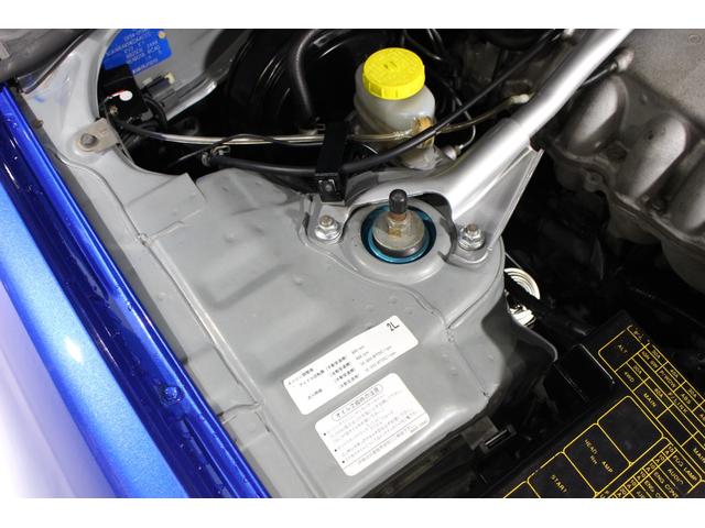 スカイライン ２５ＧＴ－Ｘ　フルエアロ　ＧＰスポーツ車高調　デュアルマフラー　３連メーター　モモステアリング　キセノンライト　クリアウィンカー　２ドア用リアスポイラー　ＲＡＹＳ１８ＡＷ（34枚目）