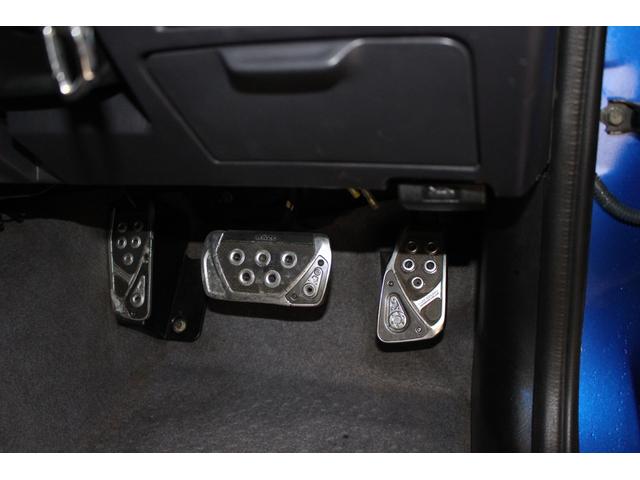 スカイライン ２５ＧＴ－Ｘ　フルエアロ　ＧＰスポーツ車高調　デュアルマフラー　３連メーター　モモステアリング　キセノンライト　クリアウィンカー　２ドア用リアスポイラー　ＲＡＹＳ１８ＡＷ（52枚目）