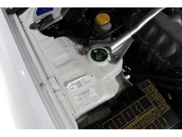 スカイライン ２５ＧＴターボ　フルエアロ　ＢＬＩＴＺ前置きインタークーラー　ＴＥＩＮ車高調　ＦＧＫマフラー　ＬＥＤテール　ＨＫＳブローオフバルブ　ＵＲＡＳバンパー　キセノンライト　プライバシーガラス　ＢＢＳ１８ＡＷ（33枚目）