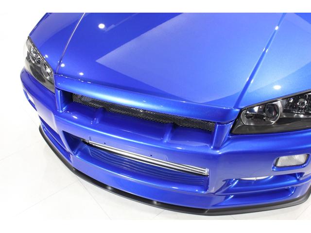 NISSAN SKYLINE 25GT TURBO