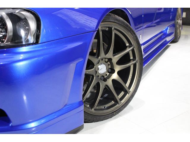 NISSAN SKYLINE 25GT TURBO