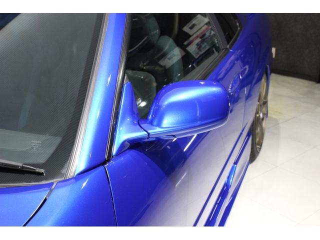 NISSAN SKYLINE 25GT TURBO