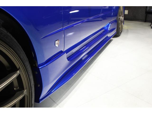 NISSAN SKYLINE 25GT TURBO