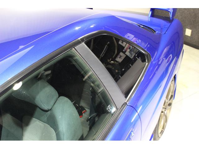 NISSAN SKYLINE 25GT TURBO