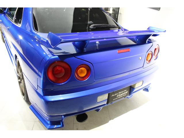 NISSAN SKYLINE 25GT TURBO
