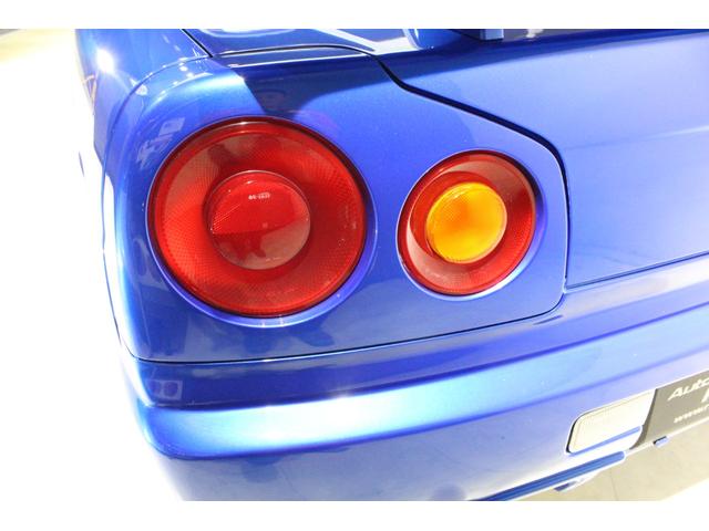 NISSAN SKYLINE 25GT TURBO