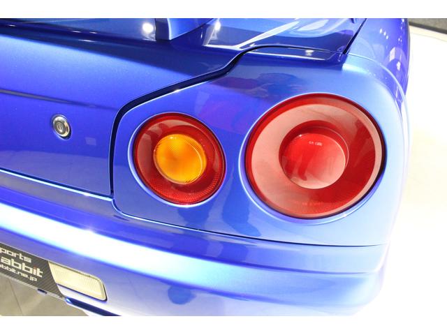 NISSAN SKYLINE 25GT TURBO