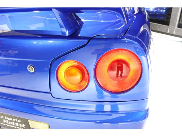 NISSAN SKYLINE 25GT TURBO