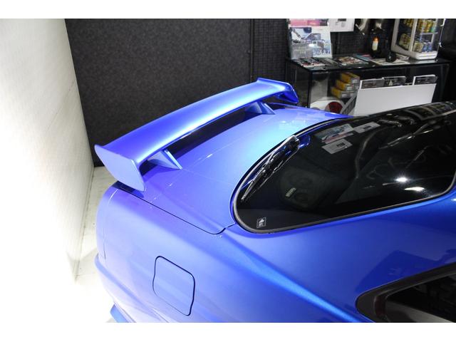 NISSAN SKYLINE 25GT TURBO