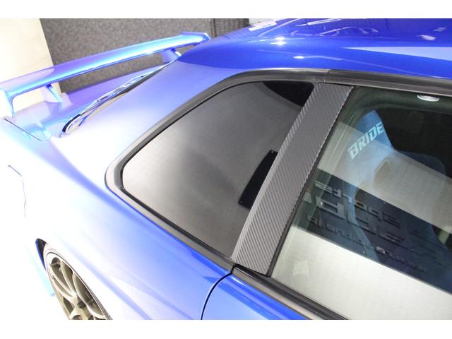 NISSAN SKYLINE 25GT TURBO