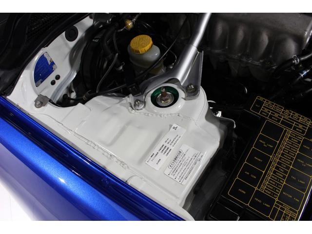 NISSAN SKYLINE 25GT TURBO