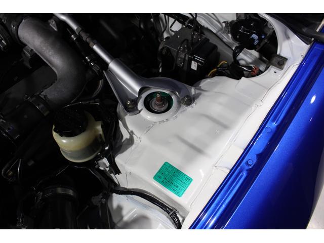 NISSAN SKYLINE 25GT TURBO