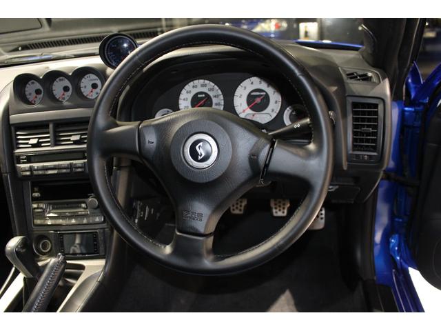 NISSAN SKYLINE 25GT TURBO