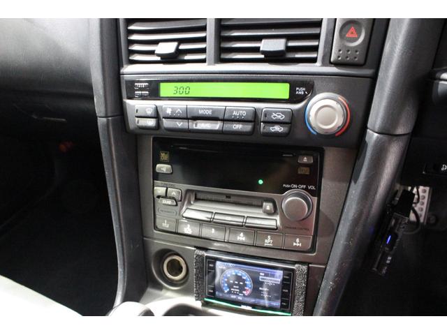 NISSAN SKYLINE 25GT TURBO