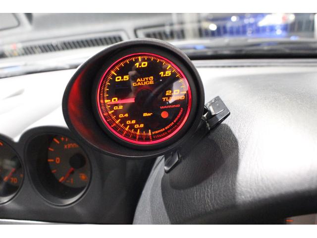NISSAN SKYLINE 25GT TURBO
