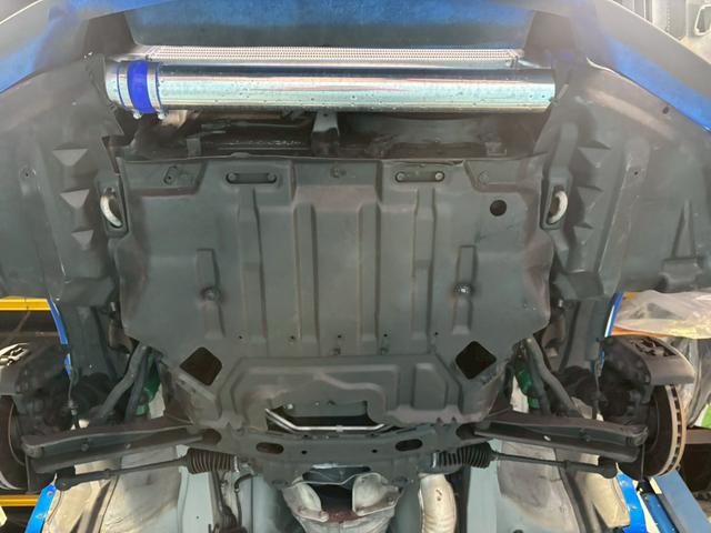 NISSAN SKYLINE 25GT TURBO