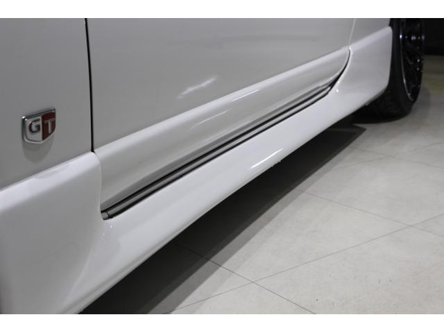 スカイライン GTS25tタイプM フルエアロ APEXiパワーFC FCコマンダー HPI前置きインタークーラー エアクリーナー アルミラジエター TEIN車高調 HKSマフラー 前後R33GT-R純正シート クロススピード18AW(8枚目)