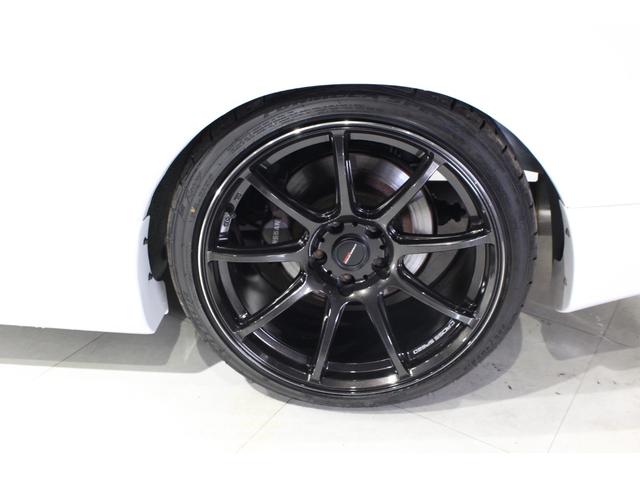 スカイライン GTS25tタイプM フルエアロ APEXiパワーFC FCコマンダー HPI前置きインタークーラー エアクリーナー アルミラジエター TEIN車高調 HKSマフラー 前後R33GT-R純正シート クロススピード18AW(10枚目)