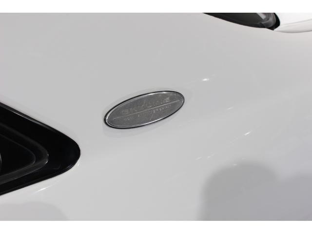 スカイライン GTS25tタイプM フルエアロ APEXiパワーFC FCコマンダー HPI前置きインタークーラー エアクリーナー アルミラジエター TEIN車高調 HKSマフラー 前後R33GT-R純正シート クロススピード18AW(11枚目)