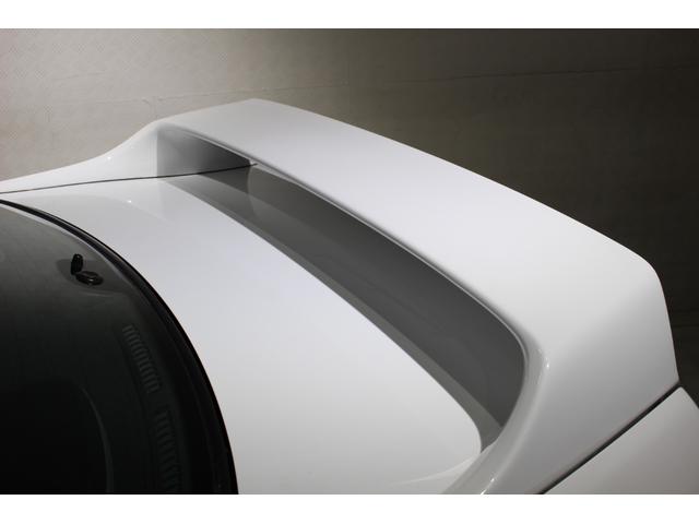 スカイライン GTS25tタイプM フルエアロ APEXiパワーFC FCコマンダー HPI前置きインタークーラー エアクリーナー アルミラジエター TEIN車高調 HKSマフラー 前後R33GT-R純正シート クロススピード18AW(12枚目)