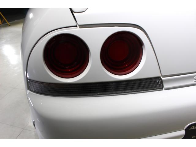 スカイライン GTS25tタイプM フルエアロ APEXiパワーFC FCコマンダー HPI前置きインタークーラー エアクリーナー アルミラジエター TEIN車高調 HKSマフラー 前後R33GT-R純正シート クロススピード18AW(15枚目)