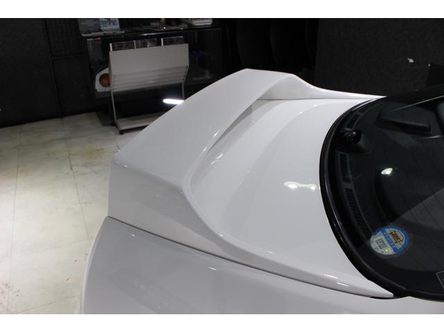 スカイライン GTS25tタイプM フルエアロ APEXiパワーFC FCコマンダー HPI前置きインタークーラー エアクリーナー アルミラジエター TEIN車高調 HKSマフラー 前後R33GT-R純正シート クロススピード18AW(24枚目)