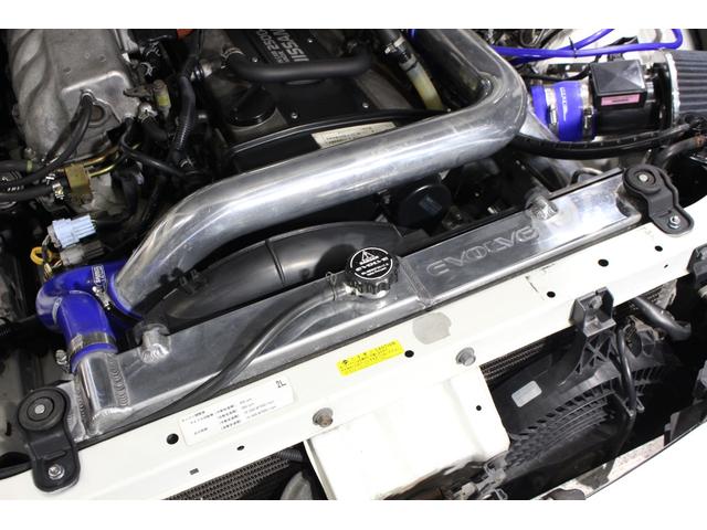 スカイライン GTS25tタイプM フルエアロ APEXiパワーFC FCコマンダー HPI前置きインタークーラー エアクリーナー アルミラジエター TEIN車高調 HKSマフラー 前後R33GT-R純正シート クロススピード18AW(37枚目)