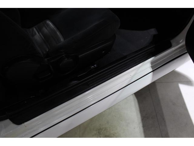 スカイライン GTS25tタイプM フルエアロ APEXiパワーFC FCコマンダー HPI前置きインタークーラー エアクリーナー アルミラジエター TEIN車高調 HKSマフラー 前後R33GT-R純正シート クロススピード18AW(50枚目)