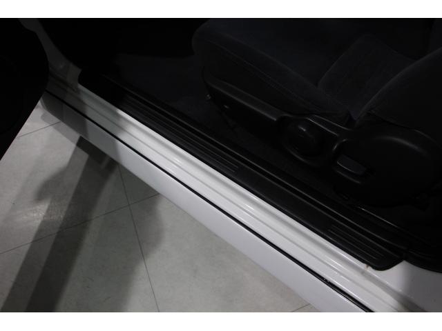 スカイライン GTS25tタイプM フルエアロ APEXiパワーFC FCコマンダー HPI前置きインタークーラー エアクリーナー アルミラジエター TEIN車高調 HKSマフラー 前後R33GT-R純正シート クロススピード18AW(53枚目)