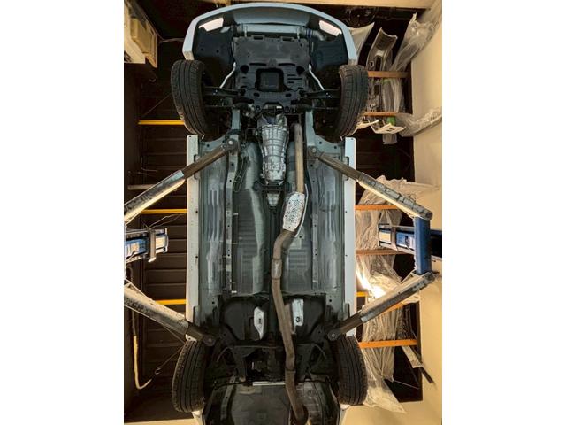 スカイライン GTS25tタイプM フルエアロ APEXiパワーFC FCコマンダー HPI前置きインタークーラー エアクリーナー アルミラジエター TEIN車高調 HKSマフラー 前後R33GT-R純正シート クロススピード18AW(57枚目)