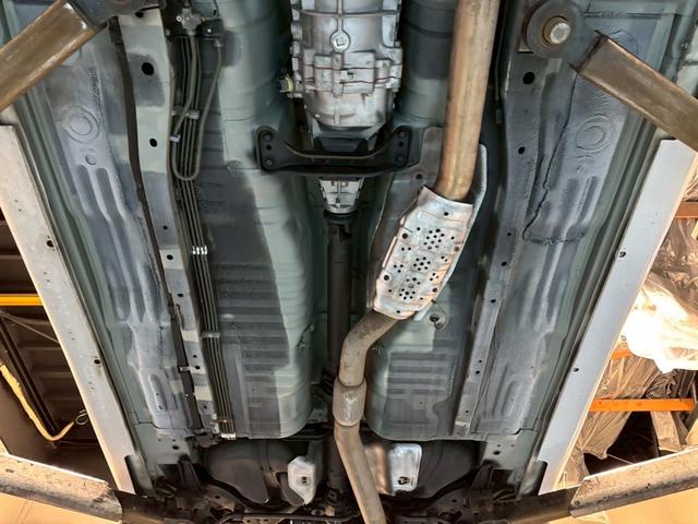 スカイライン GTS25tタイプM フルエアロ APEXiパワーFC FCコマンダー HPI前置きインタークーラー エアクリーナー アルミラジエター TEIN車高調 HKSマフラー 前後R33GT-R純正シート クロススピード18AW(59枚目)