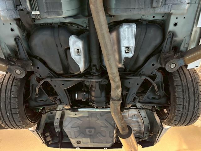 スカイライン GTS25tタイプM フルエアロ APEXiパワーFC FCコマンダー HPI前置きインタークーラー エアクリーナー アルミラジエター TEIN車高調 HKSマフラー 前後R33GT-R純正シート クロススピード18AW(60枚目)