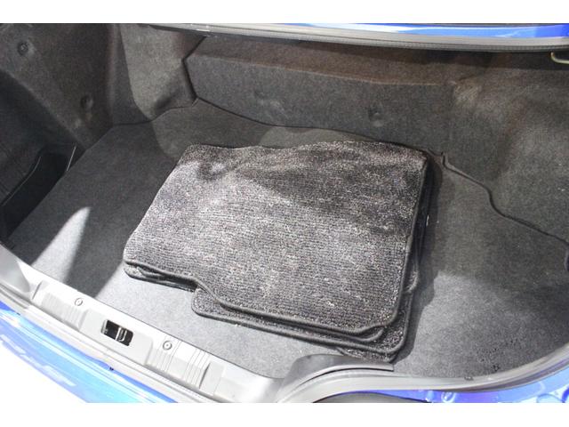 スカイライン 25GT-X フルエアロ HKSマフラー RSRダウンサス 2ドア用リアスポイラー 純正キセノンライト シフトマチックAT-x ポテンザ18AW(19枚目)