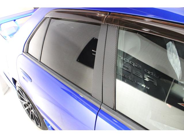 スカイライン 25GT-X フルエアロ HKSマフラー RSRダウンサス 2ドア用リアスポイラー 純正キセノンライト シフトマチックAT-x ポテンザ18AW(23枚目)