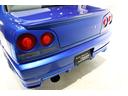 ２５ＧＴ－Ｘ　フルエアロ　ＨＫＳマフラー　ｎｉｓｍｏクリアウインカー　ＨＩＤ　チビリアスポイラー　１８ＡＷ（12枚目）