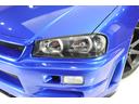 スカイライン ２５ＧＴ－Ｘ　フルエアロ　ＧＰスポーツ車高調　デュアルマフラー　３連メーター　モモステアリング　キセノンライト　クリアウィンカー　２ドア用リアスポイラー　ＲＡＹＳ１８ＡＷ（4枚目）