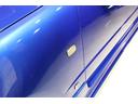 スカイライン ２５ＧＴ－Ｘ　フルエアロ　ＧＰスポーツ車高調　デュアルマフラー　３連メーター　モモステアリング　キセノンライト　クリアウィンカー　２ドア用リアスポイラー　ＲＡＹＳ１８ＡＷ（6枚目）