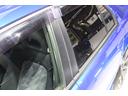 ２５ＧＴ－Ｘ　フルエアロ　ＧＰスポーツ車高調　デュアルマフラー　３連メーター　モモステアリング　キセノンライト　クリアウィンカー　２ドア用リアスポイラー　ＲＡＹＳ１８ＡＷ（9枚目）