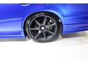 ２５ＧＴ－Ｘ　フルエアロ　ＧＰスポーツ車高調　デュアルマフラー　３連メーター　モモステアリング　キセノンライト　クリアウィンカー　２ドア用リアスポイラー　ＲＡＹＳ１８ＡＷ（10枚目）