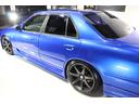 ２５ＧＴ－Ｘ　フルエアロ　ＧＰスポーツ車高調　デュアルマフラー　３連メーター　モモステアリング　キセノンライト　クリアウィンカー　２ドア用リアスポイラー　ＲＡＹＳ１８ＡＷ（11枚目）