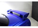 ２５ＧＴ－Ｘ　フルエアロ　ＧＰスポーツ車高調　デュアルマフラー　３連メーター　モモステアリング　キセノンライト　クリアウィンカー　２ドア用リアスポイラー　ＲＡＹＳ１８ＡＷ（12枚目）
