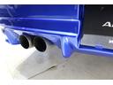 ２５ＧＴ－Ｘ　フルエアロ　ＧＰスポーツ車高調　デュアルマフラー　３連メーター　モモステアリング　キセノンライト　クリアウィンカー　２ドア用リアスポイラー　ＲＡＹＳ１８ＡＷ（16枚目）