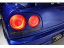 ２５ＧＴ－Ｘ　フルエアロ　ＧＰスポーツ車高調　デュアルマフラー　３連メーター　モモステアリング　キセノンライト　クリアウィンカー　２ドア用リアスポイラー　ＲＡＹＳ１８ＡＷ（17枚目）