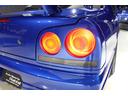 ２５ＧＴ－Ｘ　フルエアロ　ＧＰスポーツ車高調　デュアルマフラー　３連メーター　モモステアリング　キセノンライト　クリアウィンカー　２ドア用リアスポイラー　ＲＡＹＳ１８ＡＷ（18枚目）