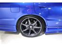 ２５ＧＴ－Ｘ　フルエアロ　ＧＰスポーツ車高調　デュアルマフラー　３連メーター　モモステアリング　キセノンライト　クリアウィンカー　２ドア用リアスポイラー　ＲＡＹＳ１８ＡＷ（23枚目）