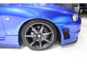 ２５ＧＴ－Ｘ　フルエアロ　ＧＰスポーツ車高調　デュアルマフラー　３連メーター　モモステアリング　キセノンライト　クリアウィンカー　２ドア用リアスポイラー　ＲＡＹＳ１８ＡＷ（24枚目）