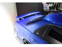 ２５ＧＴ－Ｘ　フルエアロ　ＧＰスポーツ車高調　デュアルマフラー　３連メーター　モモステアリング　キセノンライト　クリアウィンカー　２ドア用リアスポイラー　ＲＡＹＳ１８ＡＷ（25枚目）