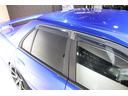 ２５ＧＴ－Ｘ　フルエアロ　ＧＰスポーツ車高調　デュアルマフラー　３連メーター　モモステアリング　キセノンライト　クリアウィンカー　２ドア用リアスポイラー　ＲＡＹＳ１８ＡＷ（26枚目）
