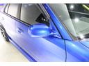 ２５ＧＴ－Ｘ　フルエアロ　ＧＰスポーツ車高調　デュアルマフラー　３連メーター　モモステアリング　キセノンライト　クリアウィンカー　２ドア用リアスポイラー　ＲＡＹＳ１８ＡＷ（27枚目）
